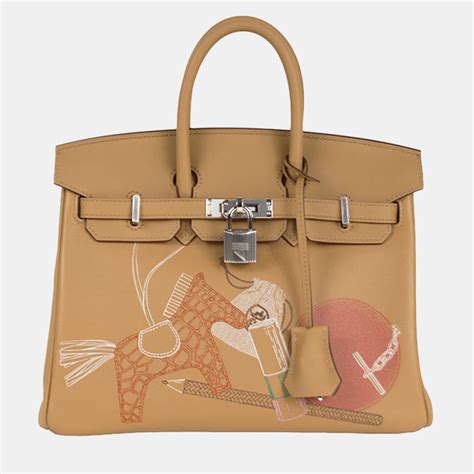 birkin bag pre owned|second hand hermes birkin bag.